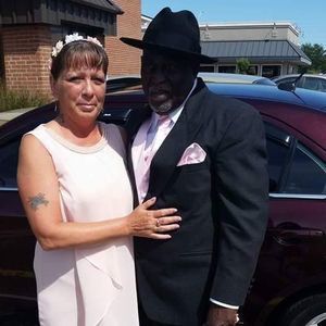 Meet your Posher, Regina